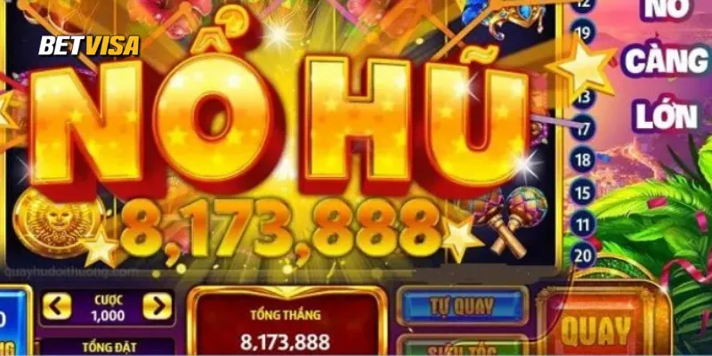 Lựa chọn game phù hợp với sở thích của bạn.