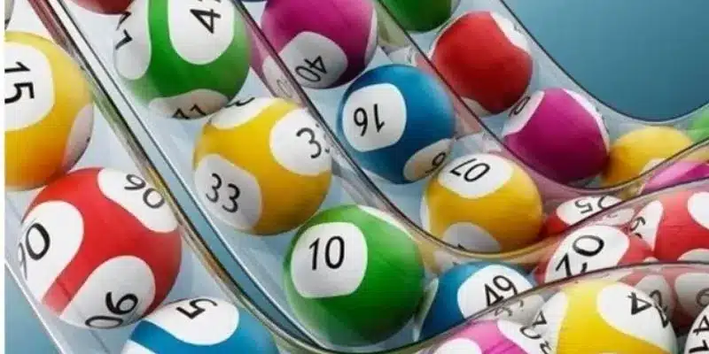 Cách đánh lô 3 càng dễ hiểu