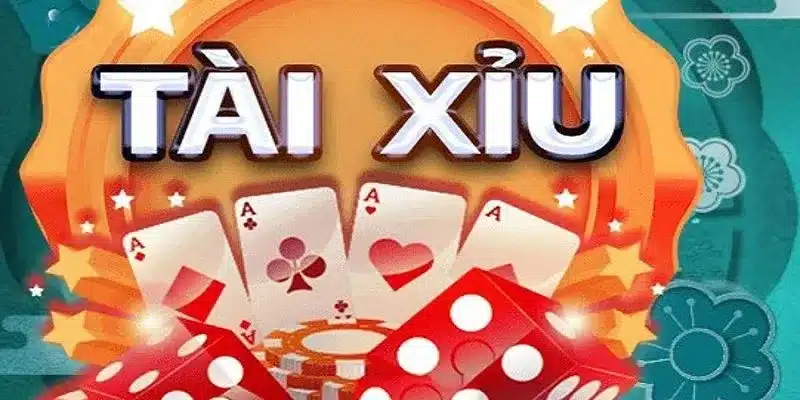Tổng quan về tài xỉu