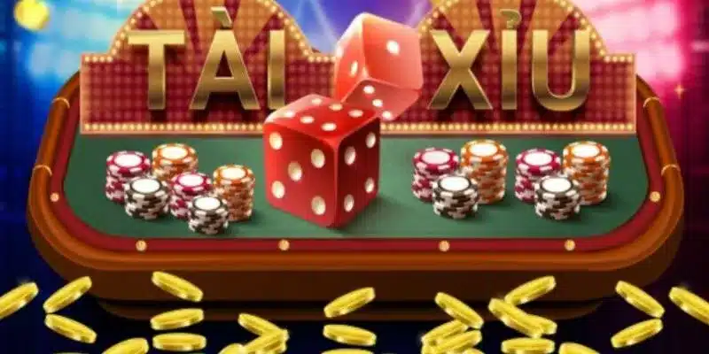 Hiểu rõ xác suất thắng khi chơi tài xỉu
