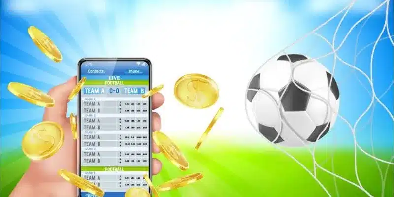 Phương pháp hóa giải vận đen cá cược theo tâm linh