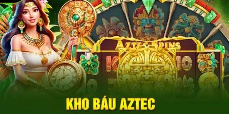 Các yếu tố ảnh hưởng đến xác suất thắng trong nổ hũ aztec