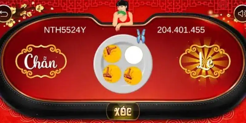 Tổng hợp các thuật toán xóc dĩa