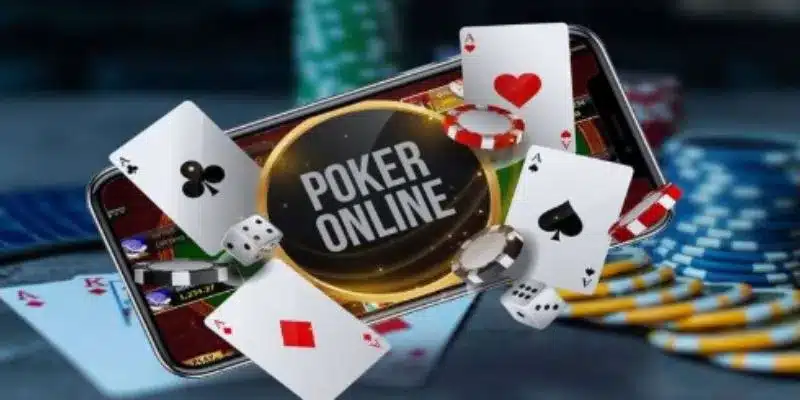Hiểu rõ về xác suất trong poker để tối ưu thắng