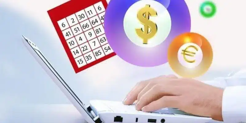 Danh sách các loại hình đánh đề nổi bật