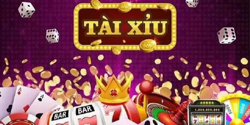 Những loại hình soi cầu tài xỉu phổ biến