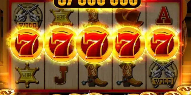 Cách thức hoạt động khi chơi casino