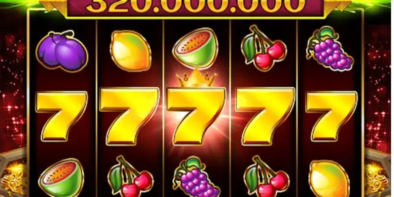 Cách chơi casino an toàn một cách tối ưu