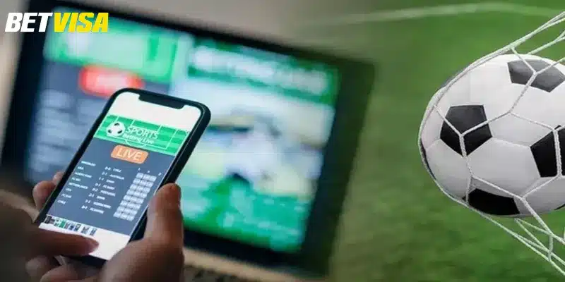 Công cụ soi odds hiệu quả