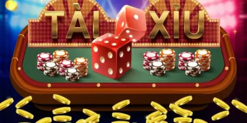 Tổng quan về soi cầu tài xỉu