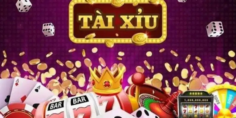 Mẹo soi cầu tài xỉu chuẩn xác giành chiến thắng