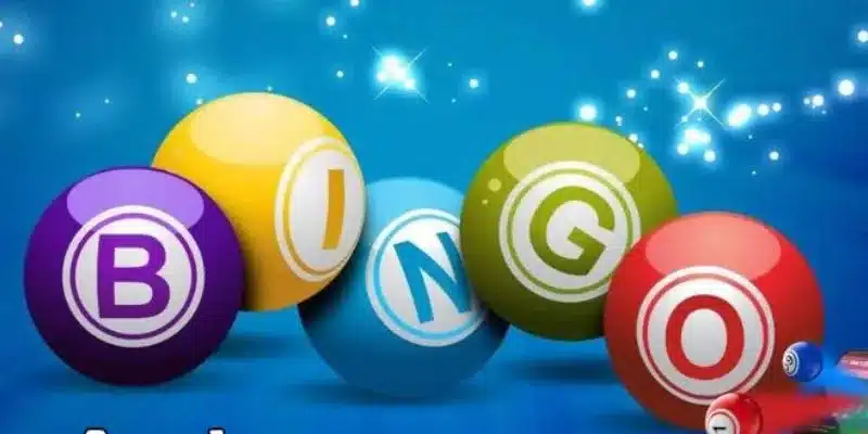 Khái niệm về lô đề bạc nhớ