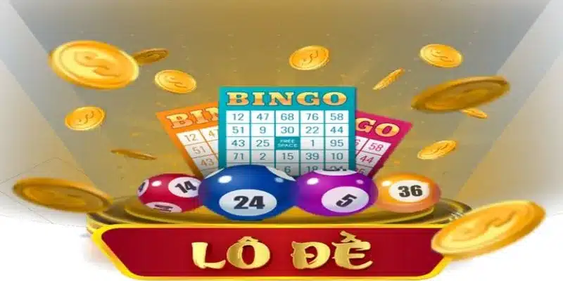 Các bước cơ bản về cách chơi lô đề bạc nhớ