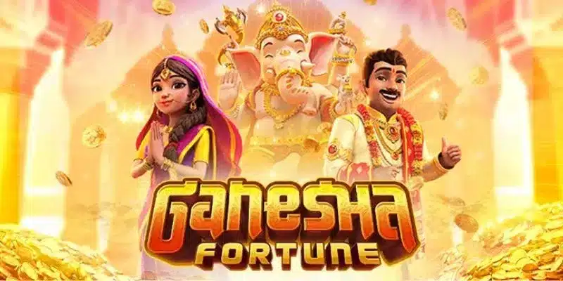 Những điều cần biết trong kho báu ganesha